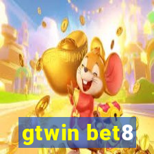 gtwin bet8